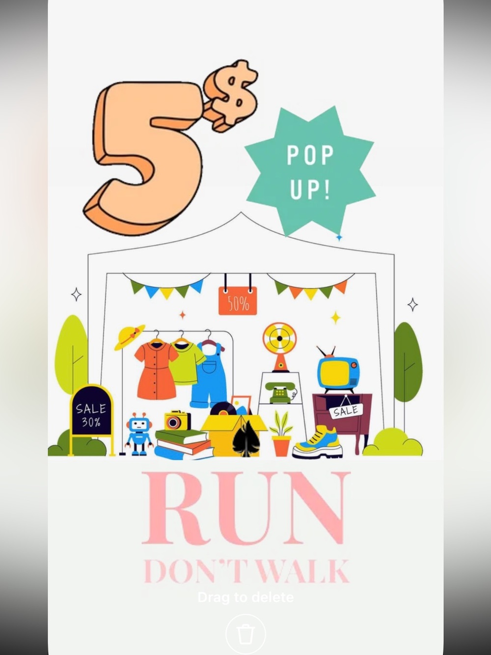 LIVE 6/3 @ 6:30pm est ALL $5 starts…LOTS NWT | $5 STARTS + PAY ONE SHIPPING